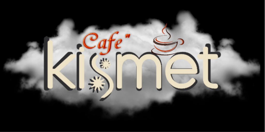 Cafe Kismet
